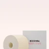 Body Tape | Boomba Mega Cream