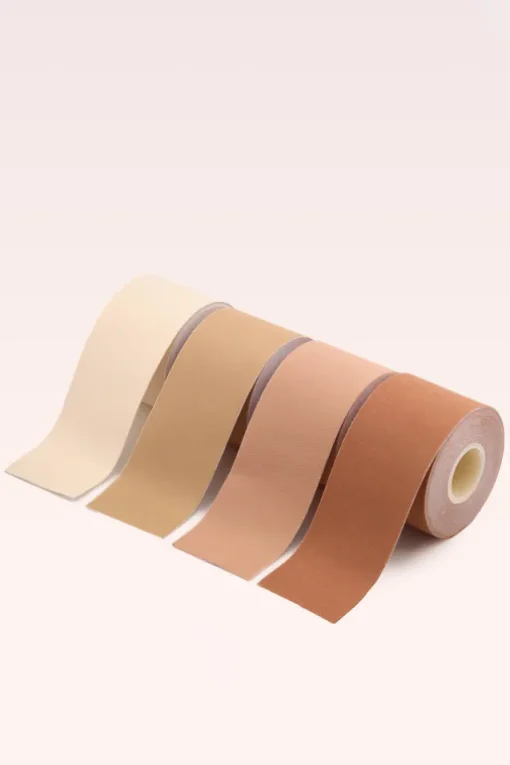 Body Tape | Boomba Mega Cream