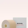 Body Tape | Boomba Mega Taupe