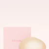 Demi Boost | Boomba Sand Boost Inserts