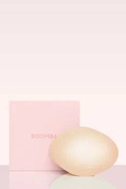 Demi Boost | Boomba Sand Boost Inserts