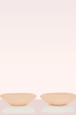 Demi Boost | Boomba Sand Boost Inserts
