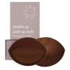 Double Up | NOOD Adhesive Demi Push-Up Pads No.7