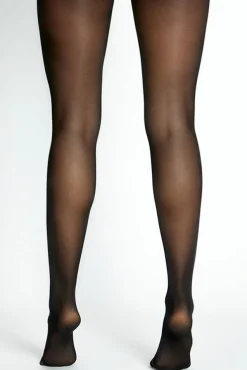 Levante | Luxury Matte 30D Tights