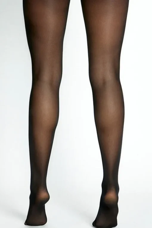 Levante | Luxury Matte 30D Tights