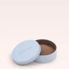 Magic Nipple Covers | Boomba 8cm Caramel