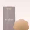 No-Show | NOOD 3-Pack Nipple Covers No 5