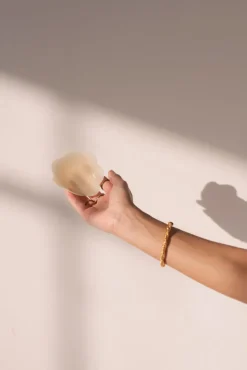 No-Show | NOOD 3-Pack Nipple Covers No 5