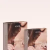 No-Show Extra Lift | NOOD Lifting Nipple Covers 4 Inch No.5