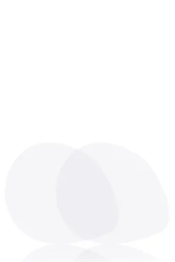 Protective Film | Boomba 8 Pack Protective Film