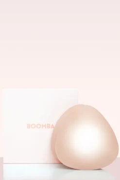 Ultra Boost | Boomba Beige Ultra Boost Inserts