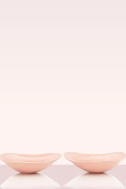 Ultra Boost | Boomba Beige Ultra Boost Inserts