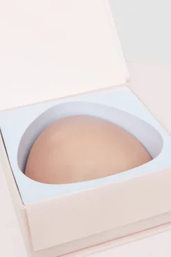 Ultra Boost | Boomba Beige Ultra Boost Inserts